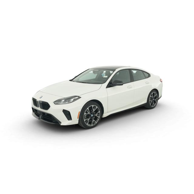 bmw 2 series 2026 WBA23GG0XT7T85431 image bmw 2 series 2026 WBA23GG0XT7T85431 image